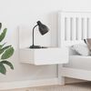 Vignette du produit 2 sur 13