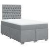 Light_grey