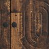 Vignette du produit 10 sur 13