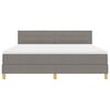 Vignette du produit 7 sur 12