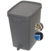 Velda Filtre pour bassin 35 L 146038
