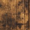 Vignette du produit 10 sur 13