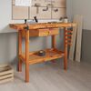 Vignette du produit 2 sur 11