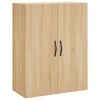 Vignette du produit 5 sur 14