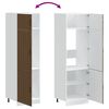 Vignette du produit 20 sur 24