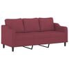 Wine_red