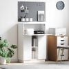 Vignette du produit 2 sur 12