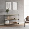 Vignette du produit 2 sur 10