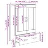 Vignette du produit 11 sur 12
