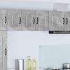 Vignette du produit 2 sur 13
