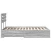 Vignette du produit 9 sur 14