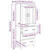Vignette du produit 15 sur 16