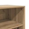 Vignette du produit 10 sur 19