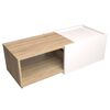 Vignette du produit 2 sur 7