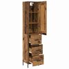 Vignette du produit 5 sur 16