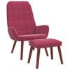 Wine_red