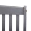 Vignette du produit 11 sur 20