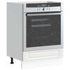 Vignette du produit 2 sur 12