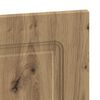 Vignette du produit 7 sur 10