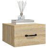 Vignette du produit 8 sur 10