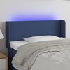 Vignette du produit 2 sur 14