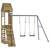 Vignette du produit 3 sur 12