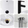 Vignette du produit 6 sur 9