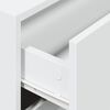 Vignette du produit 8 sur 10