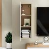 Vignette du produit 12 sur 13