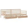 Vignette du produit 9 sur 12