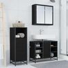 Vignette du produit 4 sur 17