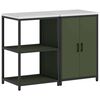 Olive_green