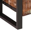 Vignette du produit 9 sur 12