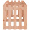 Vignette du produit 6 sur 9