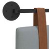 Vignette du produit 9 sur 12