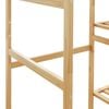 Vignette du produit 6 sur 8