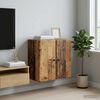 Vignette du produit 2 sur 8