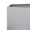 Vignette du produit 9 sur 12