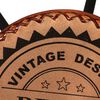 Vignette du produit 15 sur 17