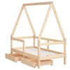 Vignette du produit 4 sur 11