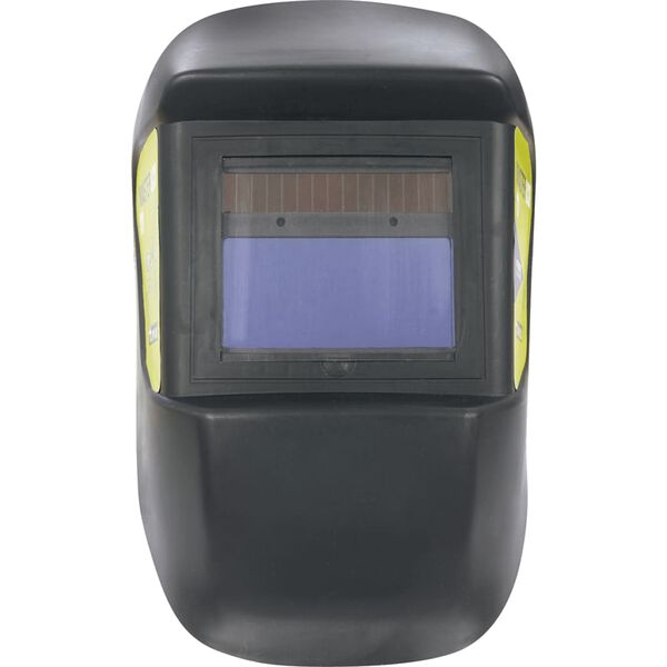 GYS Casque de soudure LCD Master 11
