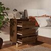 Vignette du produit 4 sur 10