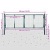 Vignette du produit 9 sur 9
