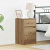 Vignette du produit 2 sur 15