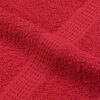 Vignette du produit 7 sur 7