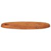 vidaXL Planche &agrave; d&eacute;couper 46x20x2,5 cm bois d'acacia massif