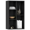 Vignette du produit 9 sur 11