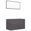 High_gloss_grey
