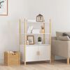 Vignette du produit 2 sur 7