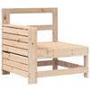 Vignette du produit 7 sur 15